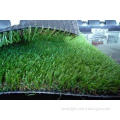 20mm 30mm 50mm Synthetic Turf Putting Greens , Fake Grass L